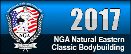 NGA PAST CONTEST WINNERS